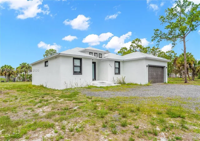3rd image of 660 Zambria, Clewiston, FL 33440 | MLS# A12009848
