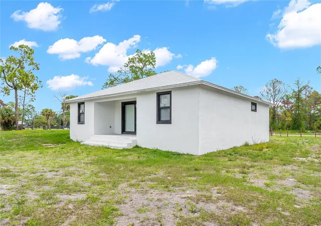 4th image of 660 Zambria, Clewiston, FL 33440 | MLS# A12009848