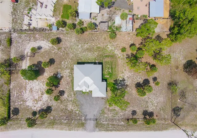58th image of 660 Zambria, Clewiston, FL 33440 | MLS# A12009848