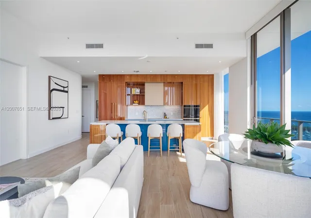 Homes for sale in Coconut Grove, FL | 2655 S Bayshore Dr #1911, Coconut Grove, FL 33133 | MLS# A12007651