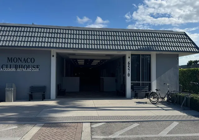 50th image of 31 Normandy A #A, Delray Beach, FL 33484 | MLS# A12009589