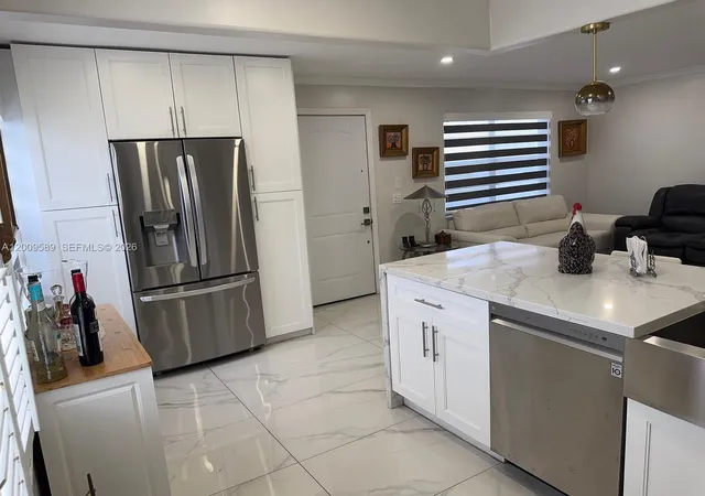 5th image of 31 Normandy A, Delray Beach, FL 33484