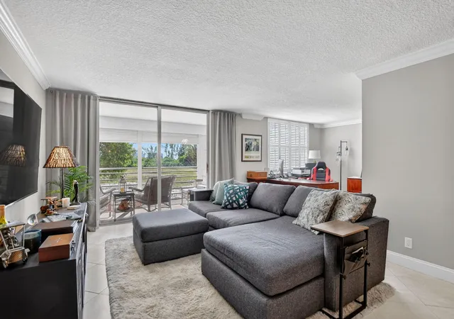 Photo 1 of Condo for sale at 6300 Nw 2nd Avenue #306, Boca Raton, FL 33487 | MLS# B26021703 | Listing updated on 2026-09-23