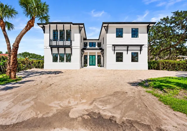 Photo 1 of Mansion for sale at 2267 Windsor Rd, West Palm Beach, FL 33410 | MLS# B26021723 | Listing updated on 2026-10-08