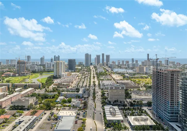 1st image of 906 Ne 5th St, Hallandale Beach, FL 33009 | MLS# A12009707