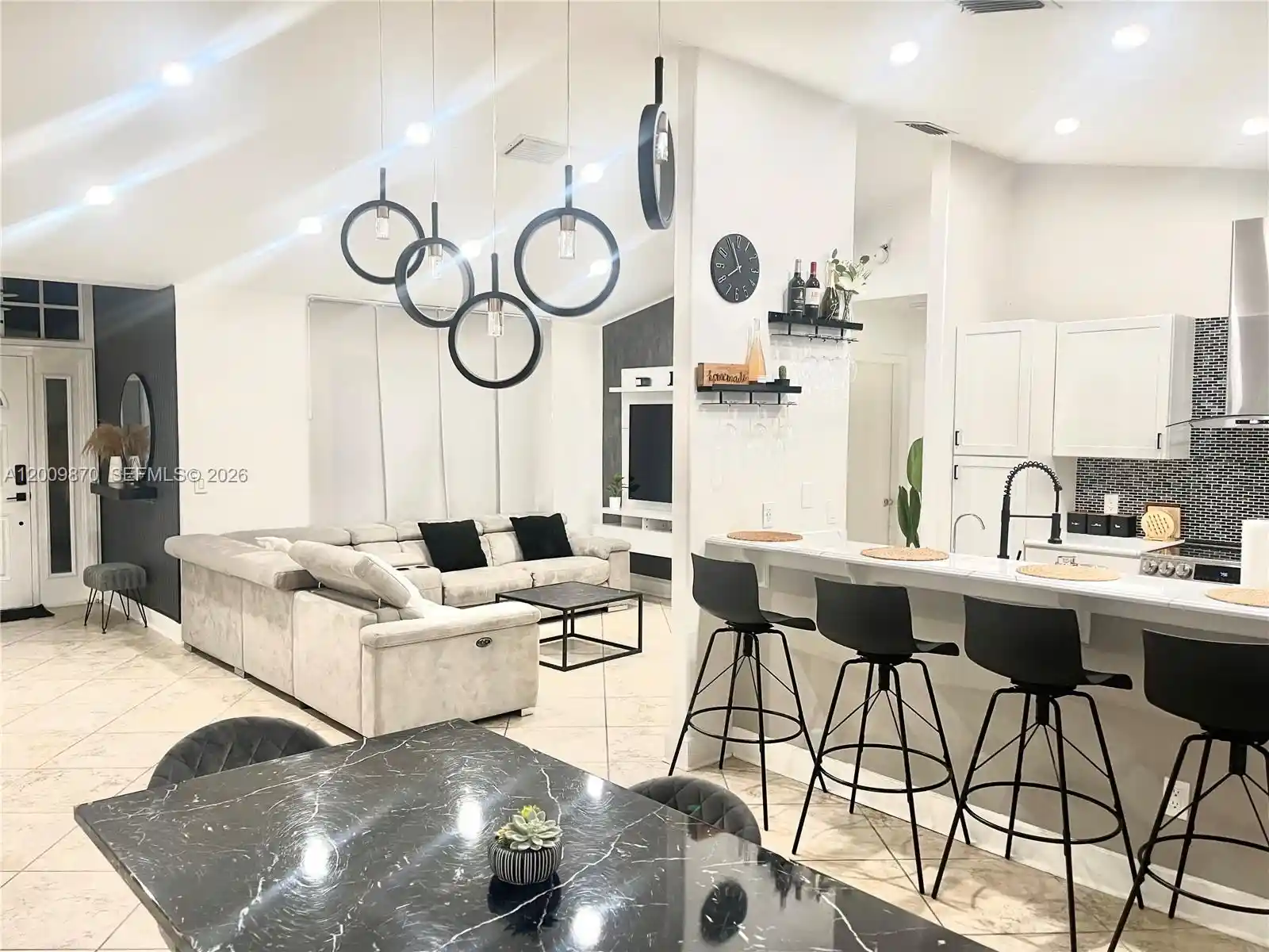 Photo 1 of Single family home for sale at 2182 Se Broward Ter, Port Saint Lucie, FL 34952 | MLS# A12009870 | Listing updated on 2026-10-31