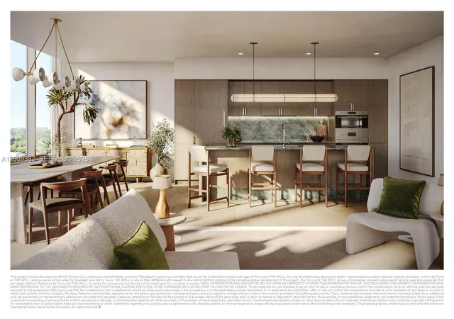 Homes for sale in Coconut Grove, FL | 2835 Tigertail 705uw #705UW, Coconut Grove, FL 33133 | MLS# A12009382