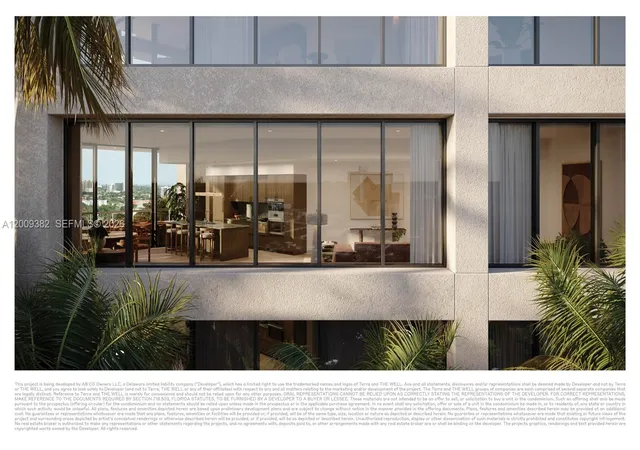 Homes for sale in Coconut Grove, FL | 2835 Tigertail 705uw #705UW, Coconut Grove, FL 33133 | MLS# A12009382