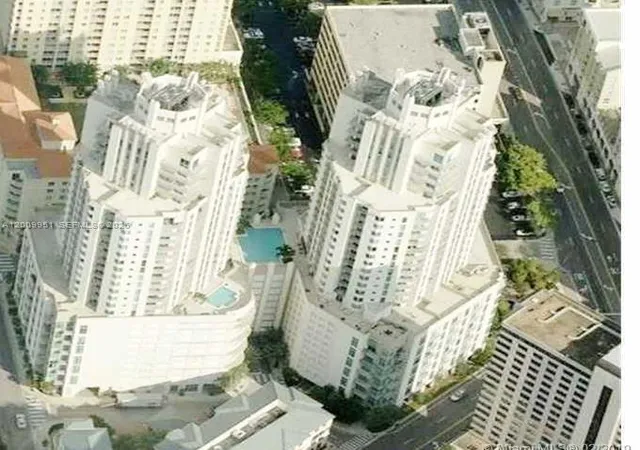 1st image of 9066 Sw 73Rd Ct #1910, Miami, FL 33156 | MLS# A12009951