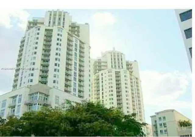 2nd image of 9066 Sw 73Rd Ct #1910, Miami, FL 33156 | MLS# A12009951