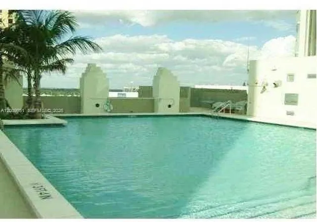 5th image of 9066 Sw 73Rd Ct #1910, Miami, FL 33156 | MLS# A12009951