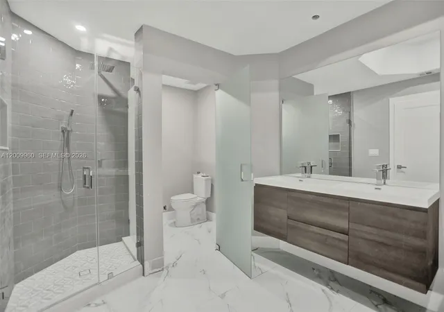 5th image of 3900 Island Blvd #B408, Aventura, FL 33160 | MLS# A12009960