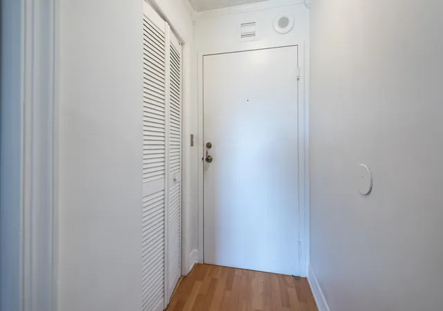 Photo 2 of Condo for sale at 900 Ne 18th Avenue #409, Fort Lauderdale, FL 33304 | MLS# B26021776 | Listing updated on 2026-10-08