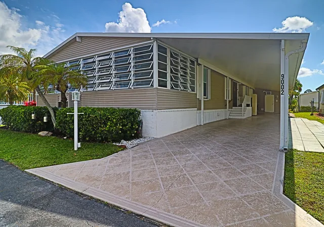 1st image of 9002 Fomento Bay, Boynton Beach, FL 33436 | MLS# B26021781