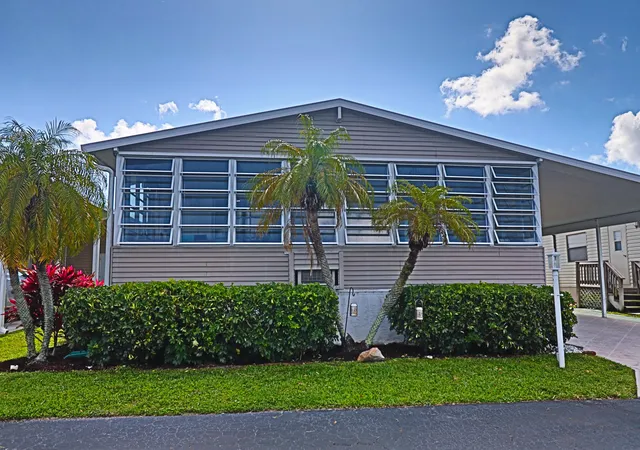 2nd image of 9002 Fomento Bay, Boynton Beach, FL 33436 | MLS# B26021781