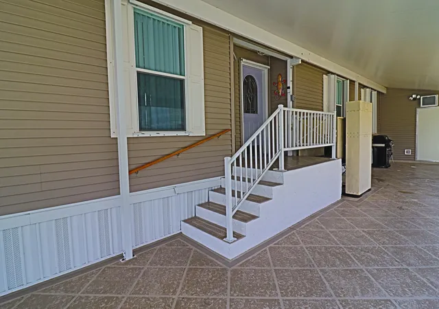 3rd image of 9002 Fomento Bay, Boynton Beach, FL 33436 | MLS# B26021781