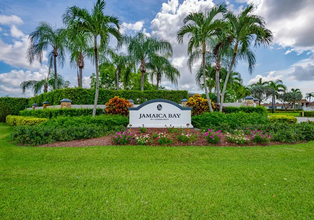 45th image of 9002 Fomento Bay, Boynton Beach, FL 33436 | MLS# B26021781