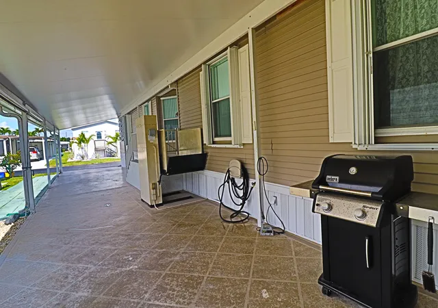 4th image of 9002 Fomento Bay, Boynton Beach, FL 33436 | MLS# B26021781