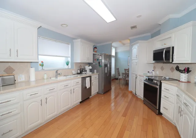 5th image of 9002 Fomento Bay, Boynton Beach, FL 33436 | MLS# B26021781