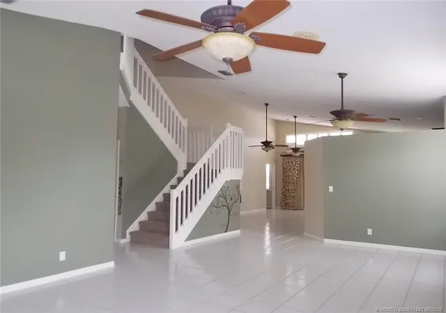 Photo 1 of Single family home for sale at 2110 Sw Olympic Clb Ter, Palm City, FL 34990 | MLS# B26021791 | Listing updated on 2026-10-05