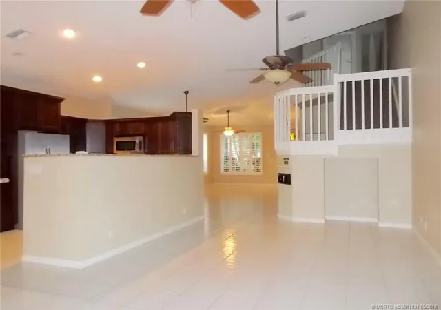 Photo 2 of Single family home for sale at 2110 Sw Olympic Clb Ter, Palm City, FL 34990 | MLS# B26021791 | Listing updated on 2026-10-05