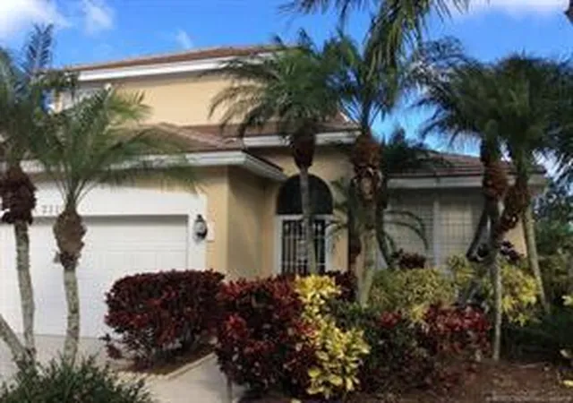 Photo 3 of Single family home for sale at 2110 Sw Olympic Clb Ter, Palm City, FL 34990 | MLS# B26021791 | Listing updated on 2026-10-05