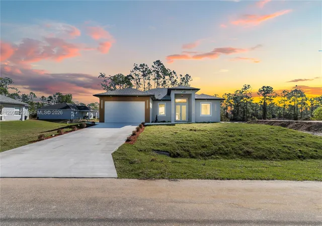Homes for sale in Lehigh Acres, FL | 1220 Euclid Ave, Lehigh Acres, FL 33972 | MLS# A12009859
