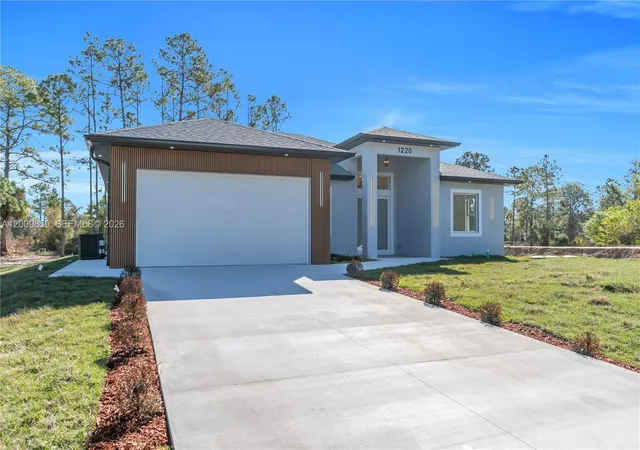 Homes for sale in Lehigh Acres, FL | 1220 Euclid Ave, Lehigh Acres, FL 33972 | MLS# A12009859