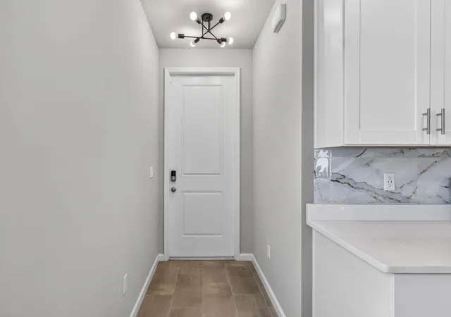Photo 3 of Townhouse for sale at 176 Osprey Preserve Blvd, Jensen Beach, FL 34957 | MLS# B26021833 | Listing updated on 2026-09-25