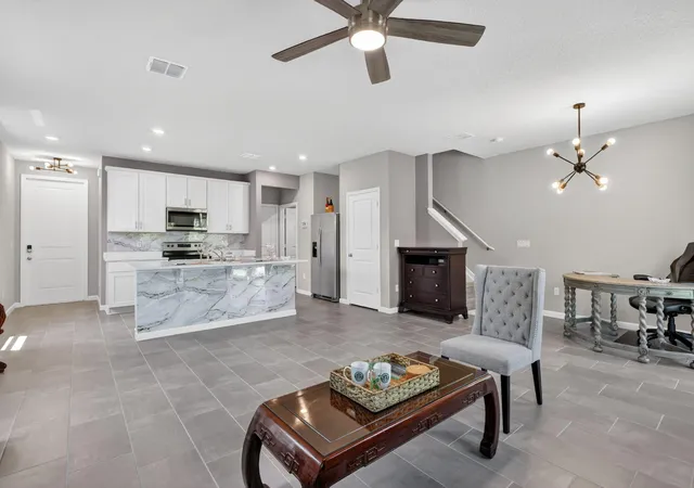 Photo 4 of Townhouse for sale at 176 Osprey Preserve Blvd, Jensen Beach, FL 34957 | MLS# B26021833 | Listing updated on 2026-09-25