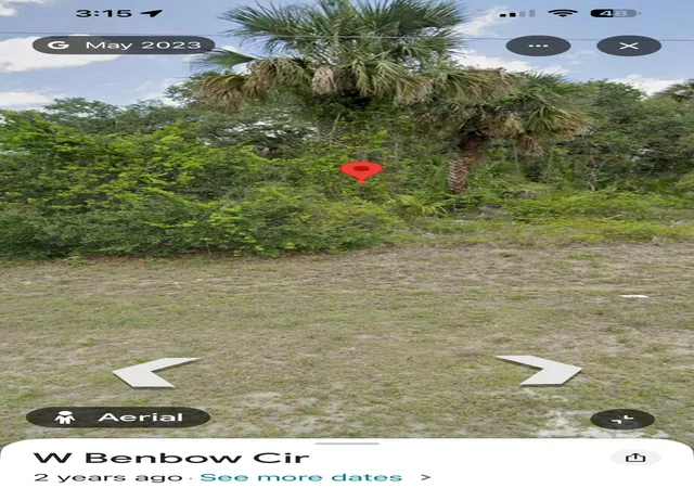 4th image of 1054 Bow Run, Labelle, FL 33935 | MLS# B26021837