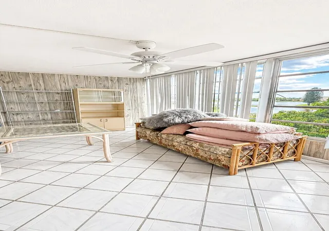 Homes for sale in Boca Raton, FL | 4024 Wolverton E, Boca Raton, FL 33434 | MLS# B26021855