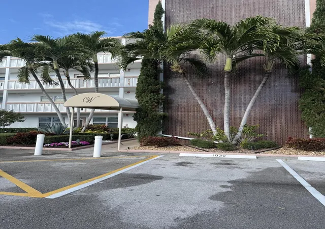 Homes for sale in Boca Raton, FL | 4024 Wolverton E, Boca Raton, FL 33434 | MLS# B26021855