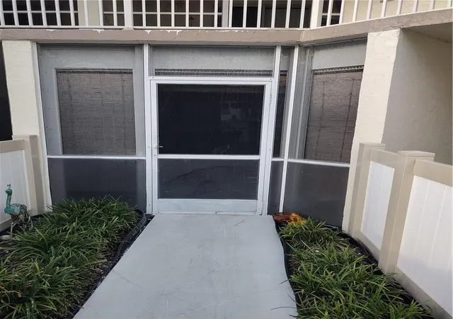 Photo 3 of Condo for sale at 7621 Trent Dr #111, Tamarac, FL 33321 | MLS# B26021864 | Listing updated on 2026-09-23