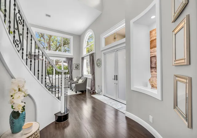 Photo 2 of Single family home for sale at 4661 Manderly Dr, Wellington, FL 33449 | MLS# B26021872 | Listing updated on 2026-09-23