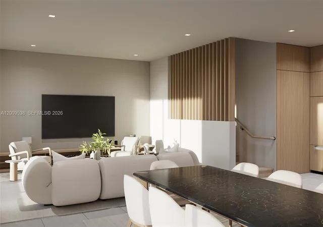 5th image of 1055 Sw 12th Ct B #Lateral, Miami, FL 33135 | MLS# A12009538