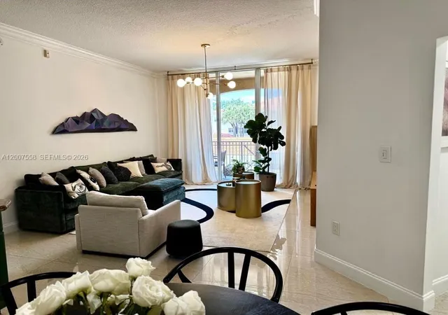 3rd image of 3001 Ne 185Th St #225, Aventura, FL 33180 | MLS# A12007558