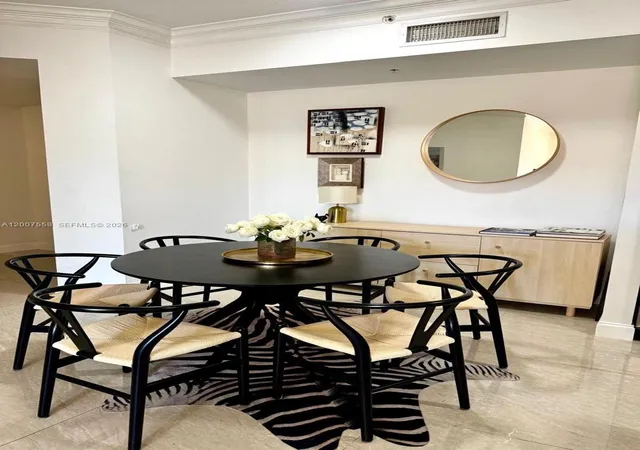 4th image of 3001 Ne 185Th St #225, Aventura, FL 33180 | MLS# A12007558