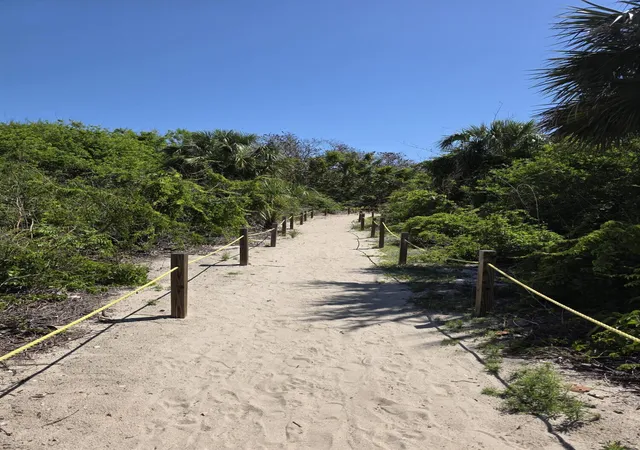 4th image of 0 N Ocean Dr, Fort Pierce, FL 34949 | MLS# B26021925