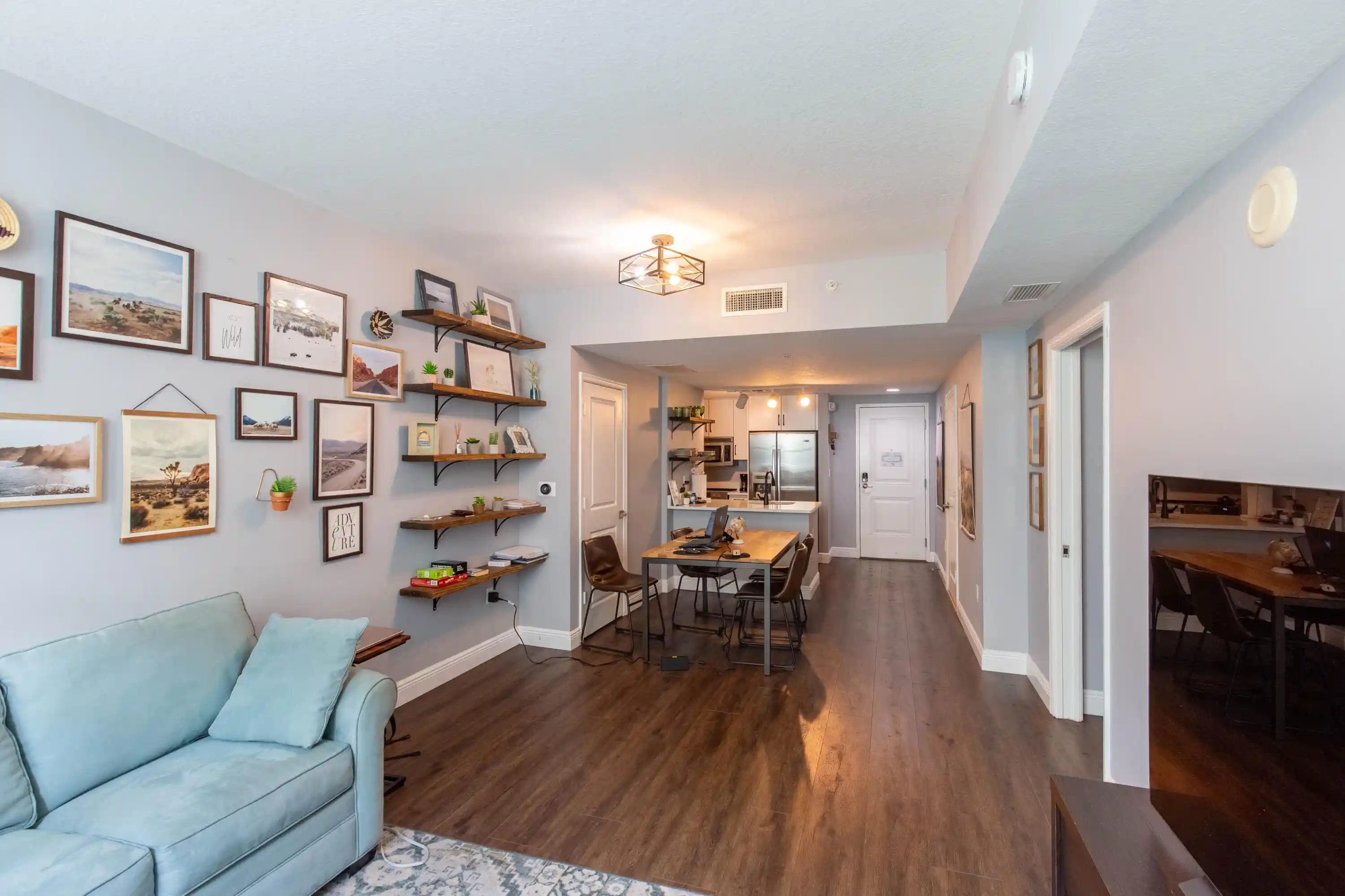 Photo 1 of Condo for sale at 400 N Federal Hwy #204s, Boynton Beach, FL 33435 | MLS# B26021928 | Listing updated on 2026-10-19