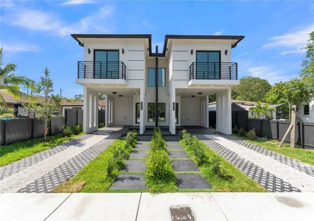 Homes for sale in Miami, FL | 1816 Nw 49th St, Miami, FL 33142 | MLS# A12010164