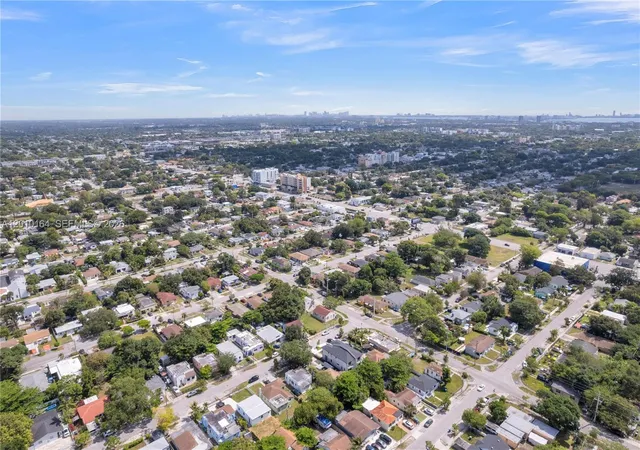 Homes for sale in Miami, FL | 1816 Nw 49th St, Miami, FL 33142 | MLS# A12010164