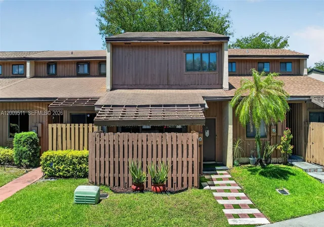 1st image of 4283 S Pine Island Rd, Davie, FL 33328 | MLS# A12009511