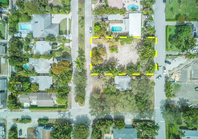 Photo 3 of Land for sale at 1118 S Palmway, Lake Worth Beach, FL 33460 | MLS# B26021951 | Listing updated on 2026-09-23