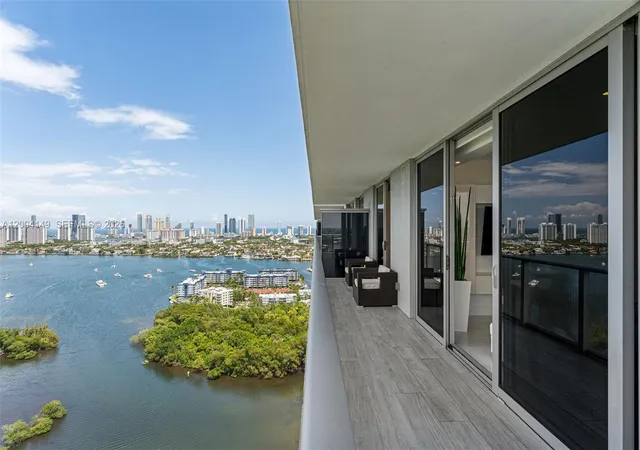 1st image of 16385 Biscayne Blvd #3001, Aventura, FL 33160 | MLS# A12004149