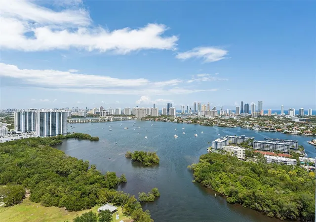 46th image of 16385 Biscayne Blvd #3001, Aventura, FL 33160 | MLS# A12004149