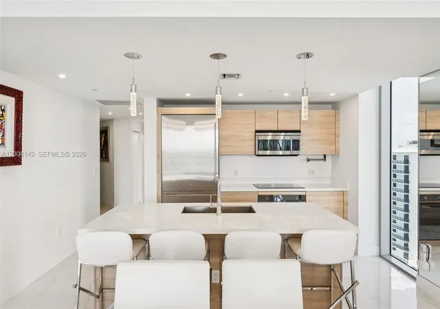 5th image of 16385 Biscayne Blvd #3001, Aventura, FL 33160 | MLS# A12004149
