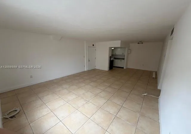 12th image of 1821 Ne 168th St #B3, North Miami Beach, FL 33162 | MLS# A12009359