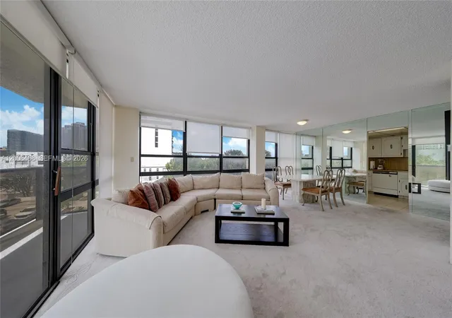 1st image of 600 Ne 36Th St #421, Miami, FL 33137 | MLS# A12006468