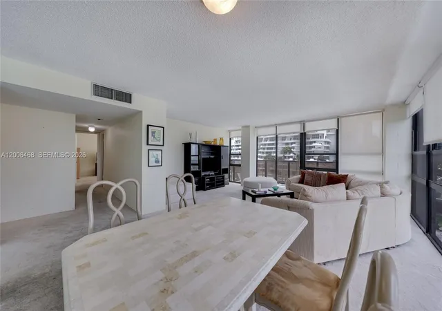 3rd image of 600 Ne 36Th St #421, Miami, FL 33137 | MLS# A12006468